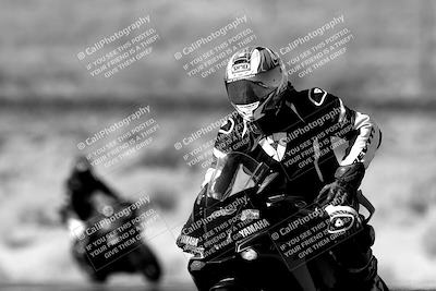 media/May-25-2024-TrackXperience (Sat) [[8ec55f75b9]]/1-Level 3/Session 2 Track Exit/